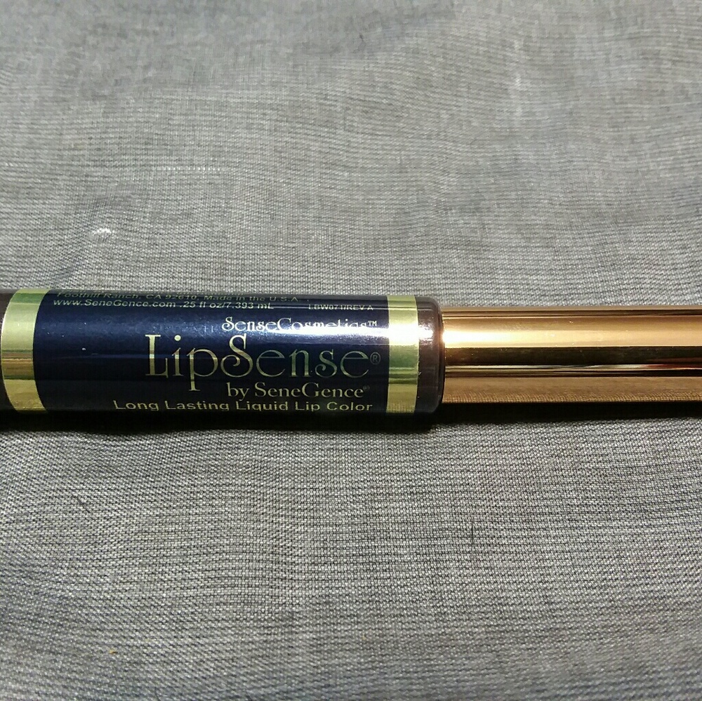 LipSense